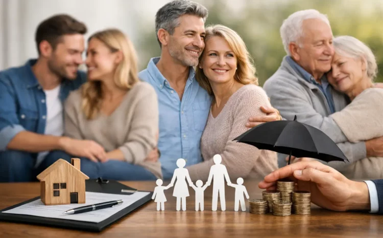  Best Term Life Insurance Rates by Age