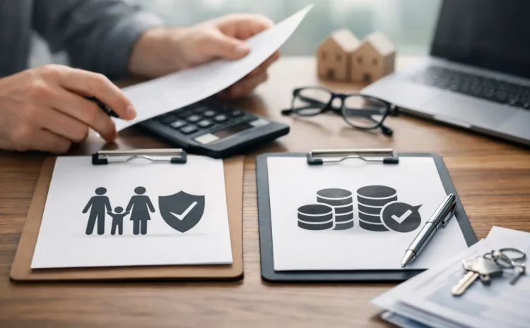  Term Life Insurance Quotes Comparison