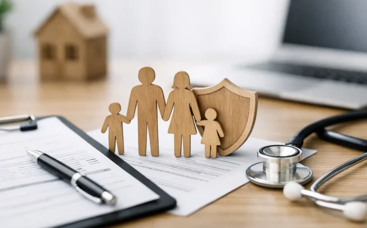  Term Life Insurance Quotes No Medical Exam