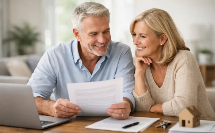  Term Life Insurance Quotes Over 50