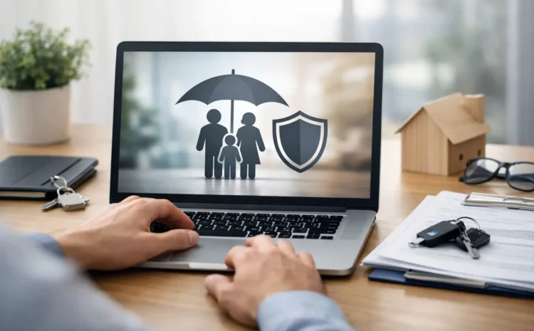  Term Life Insurance Quotes Without Personal Information