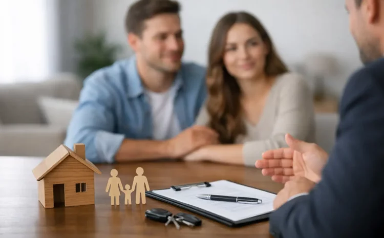  When Should You Buy Life Insurance?