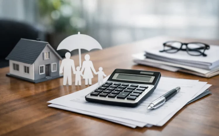  Whole Life Insurance Policy Calculator Guide