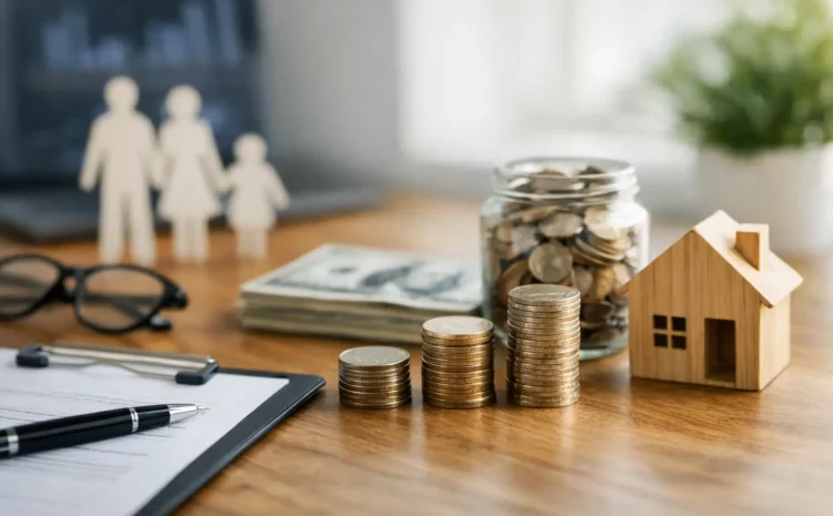  Whole Life Insurance Policy Cash Value