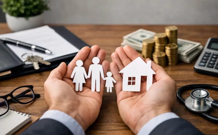  Whole Life Insurance Policy Cost Explained