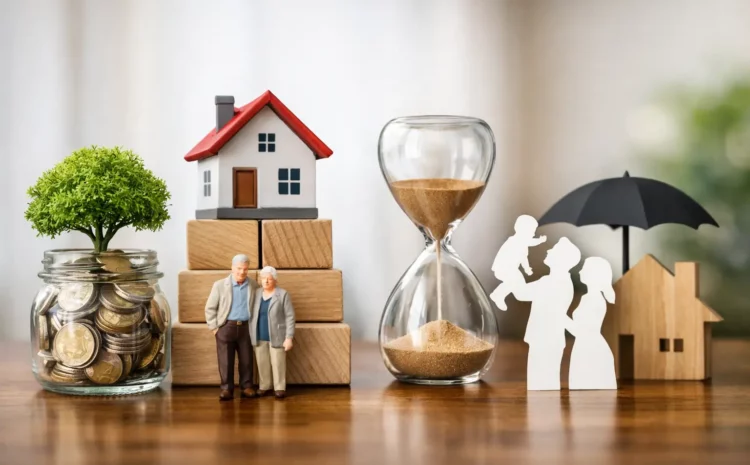  Whole Life Insurance Policy vs Term