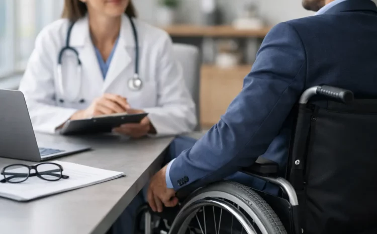  Best Disability Insurance for Professionals