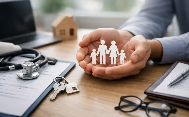  Best No Exam Life Insurance Explained