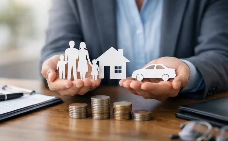  Can You Have Multiple Life Insurance Policies?