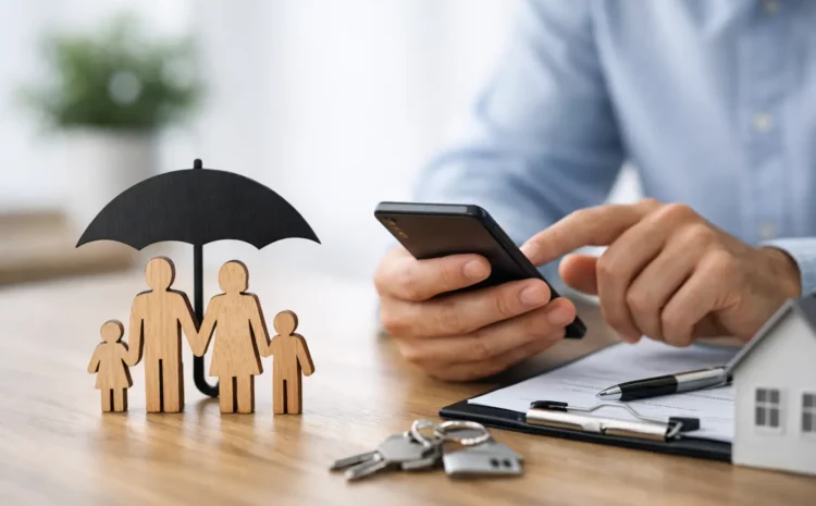  Instant Life Insurance Quotes Explained