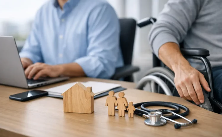  Is Disability Insurance Worth It?