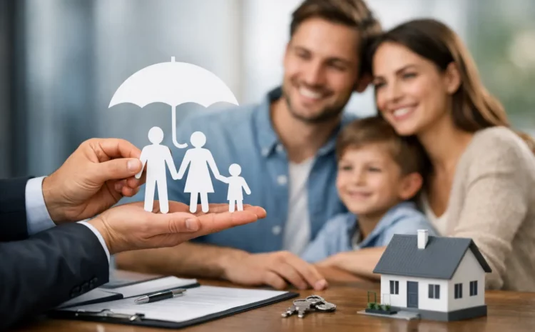  Term Life Insurance: How It Really Works