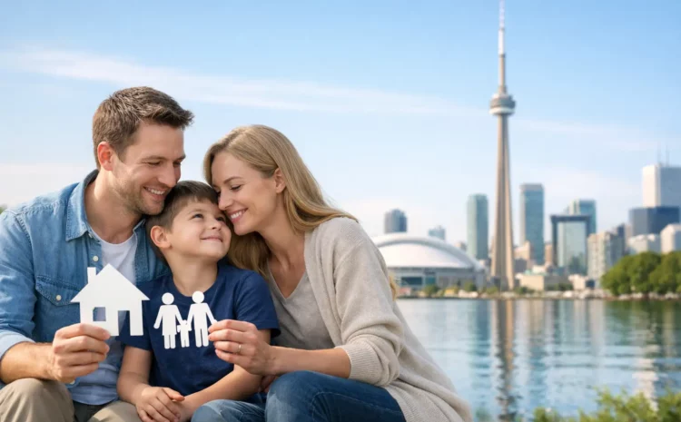  Term Life Insurance in Ontario Explained