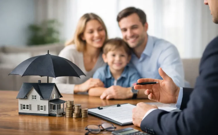  Universal Life Insurance Options Explained