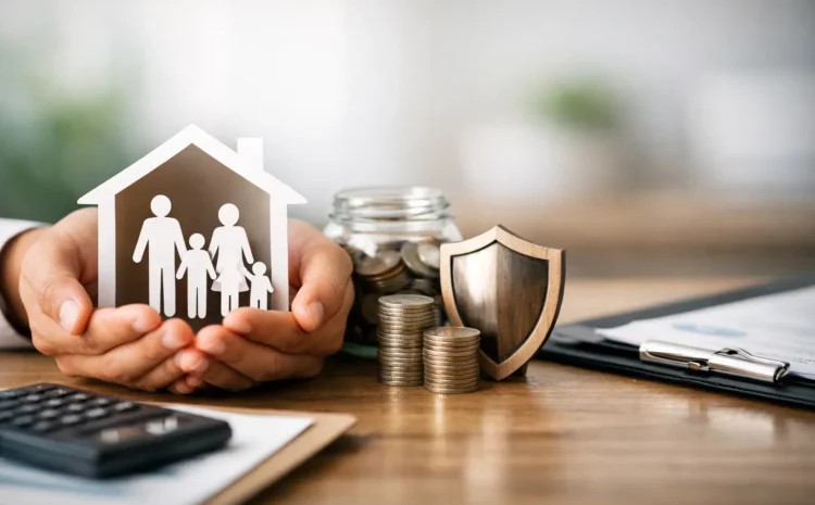  Whole Life Insurance: Is It Worth It?