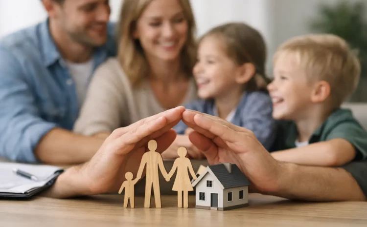  Best Life Insurance for Parents Explained
