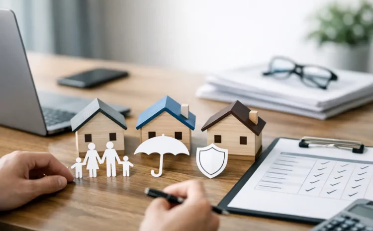  Comparing Life Insurance Carriers the Smart Way