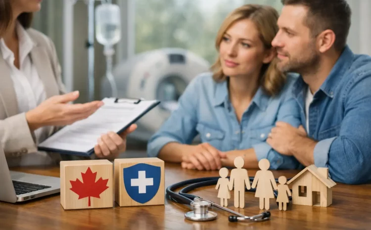  How to Choose the Best Critical Illness Plans Canada Offers