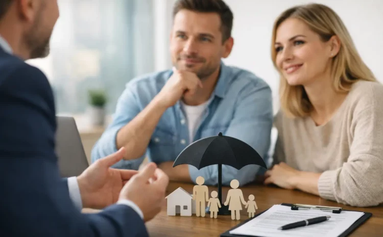  Is Simplified Life Insurance Worth It for You?