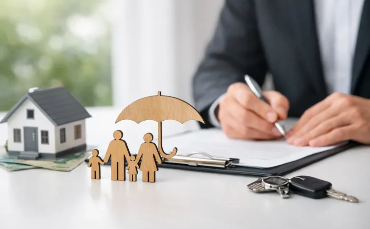  Ontario Life Insurance Quotes Explained