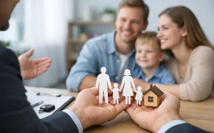  What Does Life Insurance Cover?