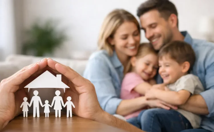  Do Parents Need Life Insurance? A Clear Answer