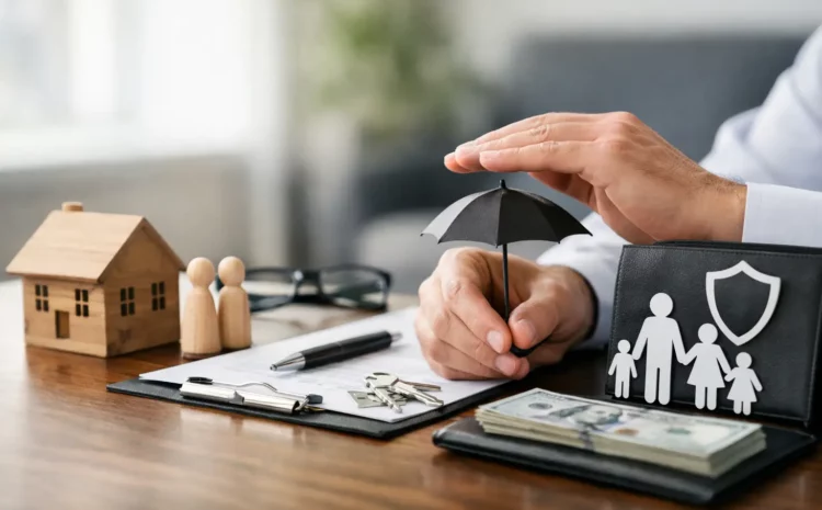  Estate Planning With Life Insurance Made Clear
