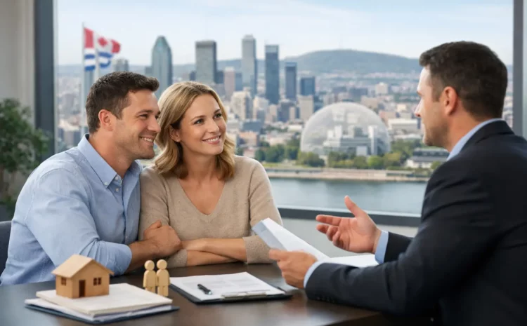  Is Whole Life Insurance in Quebec Right for You?