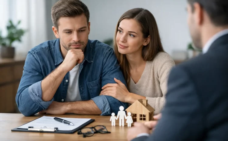  Term 20 Life Insurance Review: Is It Right?