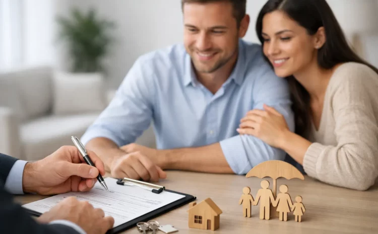 How to Qualify for Simplified Life Insurance