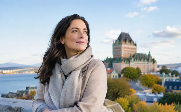  Is Quebec Critical Illness Insurance Worth It?