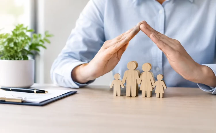  Life Insurance Exclusions: What May Not Be Covered