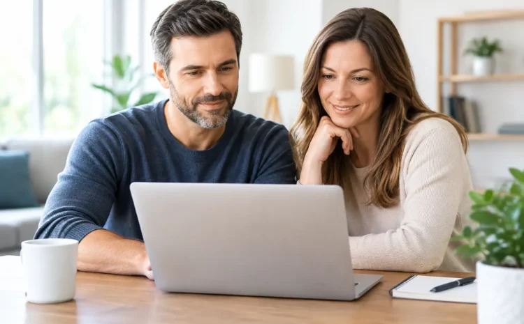  Simplified Issue Life Insurance Review: What to Know