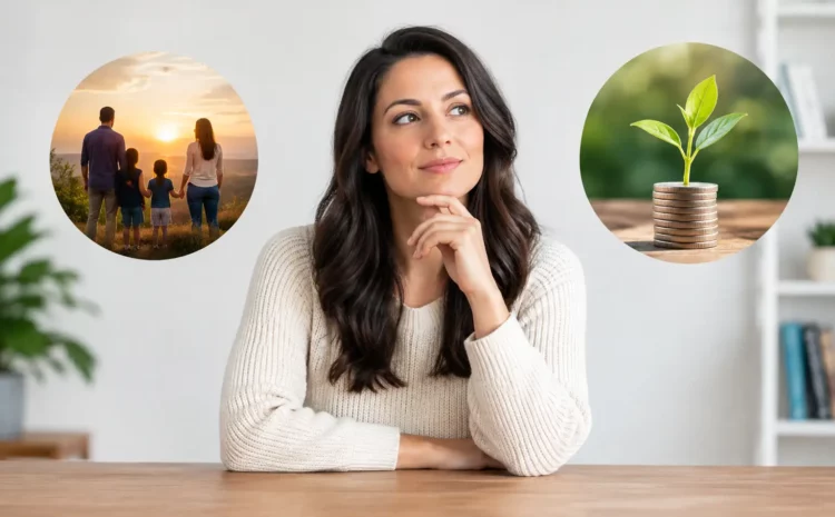  Whole Life Versus Universal Life: Which Fits?