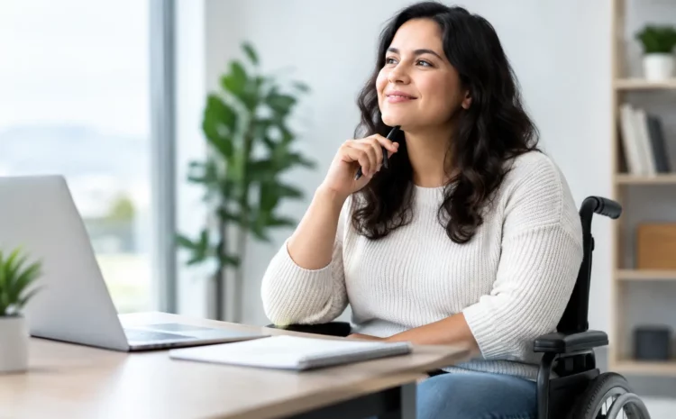  Best Disability Insurance Features to Compare