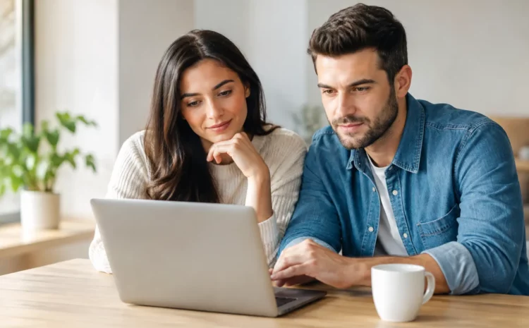  Life Insurance: How Much Coverage Do You Need?