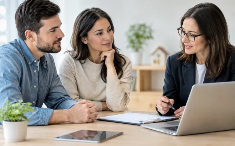  What an Insurance Needs Analysis Should Cover