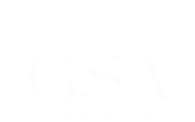 gsa-logo-white-cropped